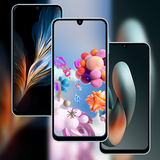 Galaxy A17 5G Wallpaper APK