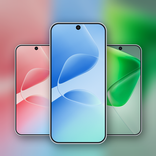 Wallpapers For Infinix – 4K HD