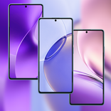 Wallpapers for Realme 16 Pro+