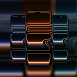 Wallpaper For iPhone 17 APK