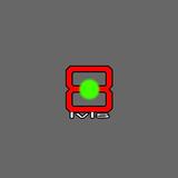 Circle Path: Precision Ball APK