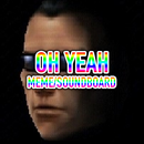 APK Oh Yeah Yeah - MaximilianMus Memeboard