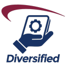 DTC Service Orders APK