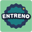 ENTRENO ONCE icon