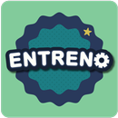 ENTRENO ONCE APK