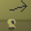 Backrooms 2D: The Escape icono
