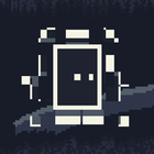 Pixel Dungeon: The Run 아이콘