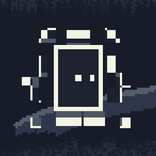 Pixel Dungeon: The Run