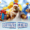 Divine Gems