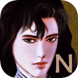 Hamlet New English visual reading