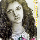 APK Divya Bharti Video Songs