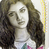 Divya Bharti Video Songs آئیکن