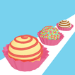 Cook Your Dessert