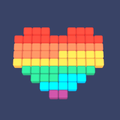 Fun Breaker 3D