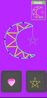 DIY Dreamcatcher 截圖 2