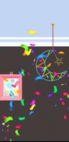 DIY Dreamcatcher 截圖 3