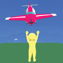 Fly Among Clouds APK
