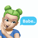 APK Lifelong Questions