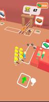 Miner Manager 스크린샷 1