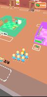 Miner Manager 스크린샷 3