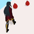 Vampire Lifetime