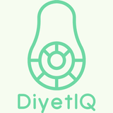 DiyetIQ - Akıllı Diyet APK