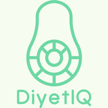 DiyetIQ - AI Diyet & Kalori