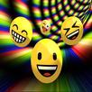 EKSTASIS - THE EMOJI SURF APK