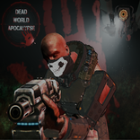 Dead World Apocalypse Full: Zombie Survival T/ Fps