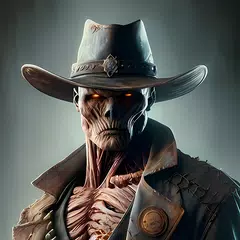 DEAD WORLD APOCALYPSE XAPK download