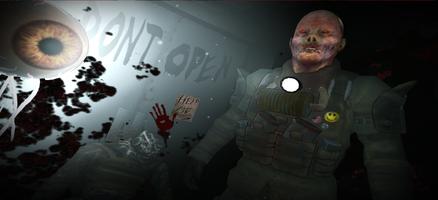 Dead World Apocalypse: Zombie bài đăng