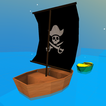 Ahoy Pirate!