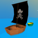 Ahoy Pirate! APK