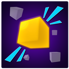 Cube Attack icône