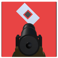 Boom: Eagle Eye