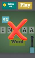 Word Slots Ekran Görüntüsü 2
