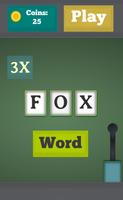Word Slots Ekran Görüntüsü 3
