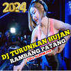 DJ Turunkan Hujan Rambang APK