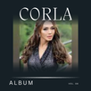 Dj Bunda Corla Full Bass APK