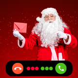 Call Santa Claus - Prank Call APK