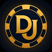 Dj Game ไอคอน