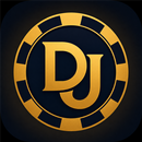 Dj Game APK
