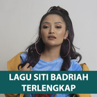 Lagu Dangdut Siti Badriah Terlengkap icône