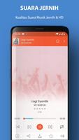 Lagu Dangdut Siti Badriah Terlengkap screenshot 1