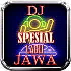 DJ Special Lagu Jawa 图标