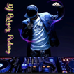 DJ Pargoy Padang Offline