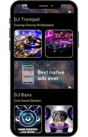 DJ Pargoy Padang Offline скриншот 2