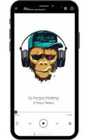 DJ Pargoy Padang Offline скриншот 3