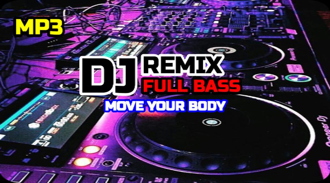 Dj body remix. Dj body remix. Dj body remix. Dj body remix. Dj body remix.