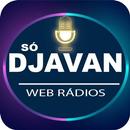 Djavan Web Rádio APK